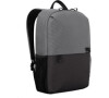 Targus® 15.6" Sagano Campus Backpack Grey (TBB636GL)
