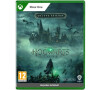 Warner Bros Xbox One hra Hogwarts Legacy Deluxe Edition