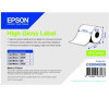 Epson label roll, normal paper, 102mm (C33S045538)