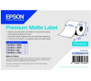Epson label roll, normal paper, 102mm (C33S045419)