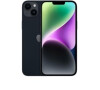 APPLE iPhone 14 Plus 128 GB Midnight (mq4x3yc/a)