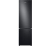 Chladnička Samsung RB38T600DB1/EF