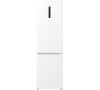 Chladnička Gorenje NRK62CAW4