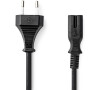 Napájecí kabel NEDIS CEGL11040BK30