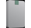 SEAGATE HDD External Ultra Touch (2.5'/5TB/ USB 3.0) (STMA5000400)