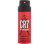 Deodorant Cristiano Ronaldo CR7, 150 ml