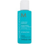 Šampon Moroccanoil Hydration, 70 ml