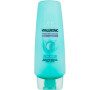 Kondicionér Xpel Hyaluronic Hydration Locking Conditioner, 400 ml