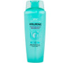 Šampon Xpel Hyaluronic Hydration Locking Shampoo, 400 ml