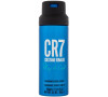 Deodorant Cristiano Ronaldo CR7 Play It Cool, 150 ml