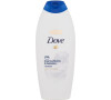 Pěna do koupele Dove Caring Bath Original, 750 ml