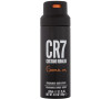Deodorant Cristiano Ronaldo CR7 Game On, 150 ml