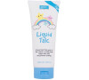 Tělový balzám Xpel Liquid Talc, 200 ml