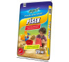 Písek Agro 25 kg