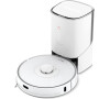 Robotický vysavač Sencor SRV 9385WH