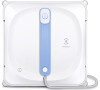 Robotický čistič oken Ecovacs Winbot 920