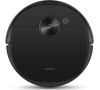Robotický vysavač Ecovacs Deebot N8 Black