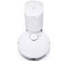 Robotický vysavač Ecovacs Deebot N8 Pro+ White