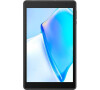 Tablet iGET BLACKVIEW TAB G5, šedý