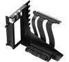 FRACTAL DESIGN Flex 2 PCIe 4.0 Black (FD-A-FLX2-001)