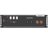 Bateriový modul Pylontech US3000C 48V 3,5kWh