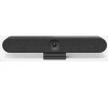 Logitech ConferenceCam Rally Bar Huddle - GRAPHITE - USB (960-001501)