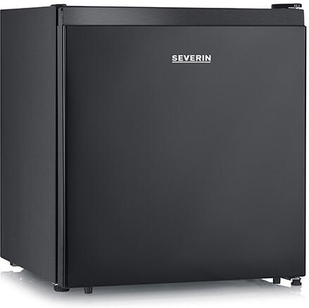 Chladnička Severin KB 8879