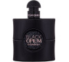 Parfm Yves Saint Laurent Black Opium Le Parfum, 50 ml