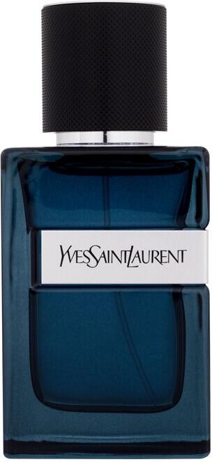 Parfémovaná voda Yves Saint Laurent Y Intense, 60 ml