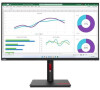 Monitor Lenovo ThinkVision T32h-30 (63D3GAT1EU)