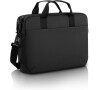 Dell EcoLoop Pro Slim Briefcase 15 - CC5624S (460-BDQQ)