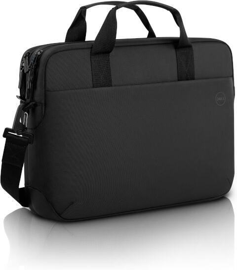Dell EcoLoop Pro Slim Briefcase 15 - CC5624S (460-BDQQ)