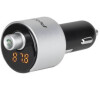 FM Transmitter Kruger&Matz Peiying URZ0464