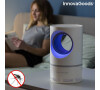 Lapač hmyzu Vortex076 InnovaGoods