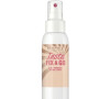 Rimmel London Insta Fix & Go Setting Spray 100 ml