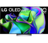 UHD OLED TV LG OLED65C31LA