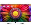 UHD LED TV LG 65UR81003LJ