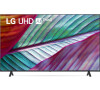 LED televize LG 65UR78003LK