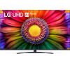 UHD LED TV LG 55UR81003LJ