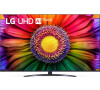 UHD LED TV LG 50UR81003LJ
