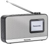 Panasonic RF-D15EG-K