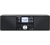 Panasonic SC-DM202EG-K
