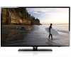 Televize Samsung UE60EH6000, LED