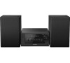 Panasonic SC-PM702EG-K
