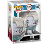 Funko POP Animation: Demon Slayer S2- Rui