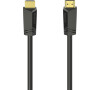 Hama HDMI kabel High Speed 4K 7,5 m
