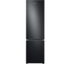 Chladnička Samsung RB38T600DB1/EF