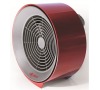 Teplovzdušný ventilátor Ardes 445