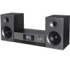 Soundmaster Elite line ICD5000SW/ USB/ FM/ CD/ BT/ DAB+