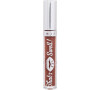 Lesk na rty Barry M Thats Swell! XXL Extreme Lip Plumper, 2,5 ml, odstn Boujee